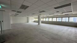 111 Somerset (D9), Office #568004311